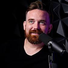 First photo of Jack Schaap post-release.