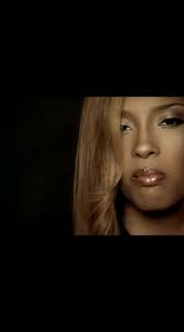 Aaron Elliott Two Step