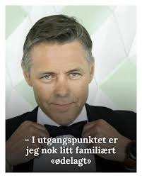 Enkelt å lage og farlig godt :-D