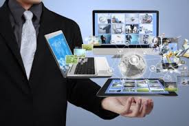 What Web Design London and Web Development Is - and What it Is Not