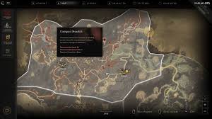 Alternatively, you can customize any mission in sandbox mode. New World On Twitter Wow That S A Great Share Thanks For Supporting New World We Ll Be Back Again Soon