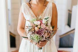 More details at imdb tmdb report. Hochzeitslocation Wien Heiraten In Der Albertina Wedding Styled Shoot