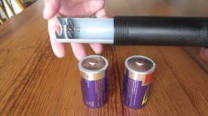 Image result for Schéma plašiče krtků