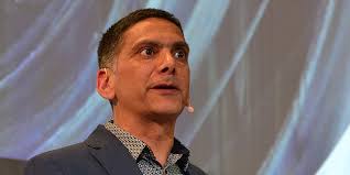 The Baptist Union of Great Britain : Previous Presidents