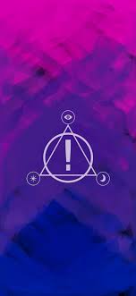 You can also upload and share your favorite panic at the disco wallpapers. Panic At The Disco Wallpapers Top Free Panic At The Disco Backgrounds Wallpaperaccess