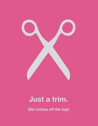 We did not find results for: Quotes Hair Cut Quotesgram