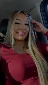 She Like Me More Cuz Im Native