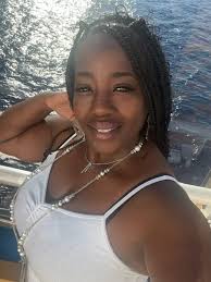 Hi all! I just wanted to introduce myself and share a photo I took;  Carnival Breeze May 13-18, loved it & we are definitely ready to cruise  again...