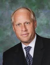 High-Touch and High-Tech