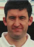 WOOTTON BASSETT TOWN FC KIDLINGTON FC wootton bassett town f.c. UHLSPORT  HELLENIC LEAGUE keep upto date with the town by visitin