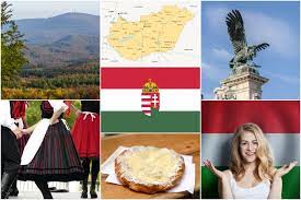 Tripadvisor has 1,639,827 reviews of hungary hotels, attractions, and restaurants making it your best hungary resource. Hungary Quiz How Much Do You Know Test Your Knowledge
