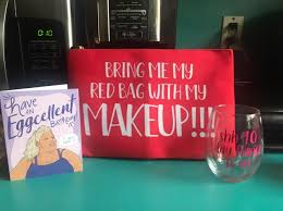 We may earn commission from the links on this page. My Birthday Gifts From My Husband Lol He Knows All About My Train Wreck Obsession Even Got Him Hooked 90dayfiance