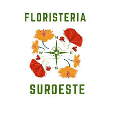 Floristería Suroeste La Algaba