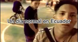 #ecuador🇪🇨 #ecuador #fypシ #fyp #edits