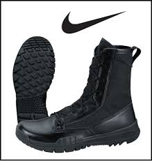 Nike Sfb Field Boots Ranger Joes Boots Tactical Boots Shoe Boots