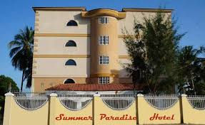#paradisehotel instagram videos and photos. Summer Paradise Hotel Home Facebook