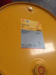 Shell's active cleansing technology helps prevent dirt particles sticking together to form deposit which enhances performance. Shell Advance 4t Ax7 Scooter 0 8l 10w 40 Smmb Sejahtera Oil Distributor Oli Shell Helix Distributor Oli Shell Di Bekasi Distributor Oli Q8