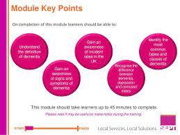 We did not find results for: How To Find Your Way Around Ppt Download