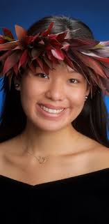 Board of Directors Call for Nominations Congrats to the 2023 Professional  Support Stipend recipients 5 ways to build a better bu