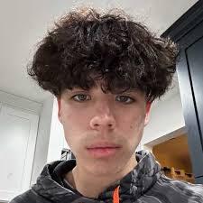 Club 1 Volleyball (Boys)