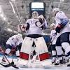 Story image for nhl news articles from Forbes
