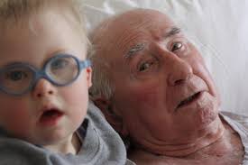 SUBMITTED 2 — Eulogies — Speakola