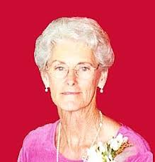 Mary Sue Morrow Obituary