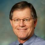 Dr. Keith Wirth, MD, Surgery