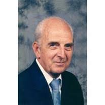 Alfred Dobler's Instagram, Twitter & Facebook