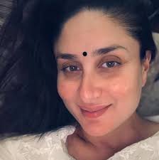 Pawan Kalyan fans group