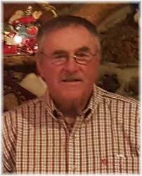 Tommy Scott Obituary (1945