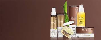 All phyto paris hair care products come with free us shipping, samples and exclusive offers. Phyto Specific Products For Afro Hair London