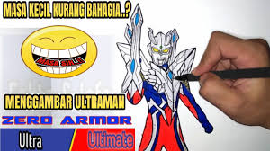 Gambar mewarnai robot ultraman gambar mewarnai. Kyuranger Cara Menggambar Chameleon Green By Karya Mamas