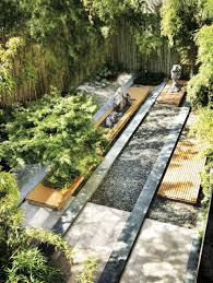 Cicada Landscape Book 083 Jpg Modern Landscaping Landscape Architecture Design Landscape Design