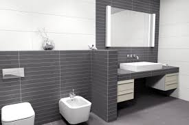 space kitchens and bathrooms based in