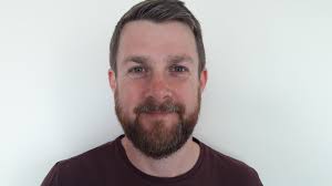 Dave Luck Writes (@daveluckwrites) • Facebook