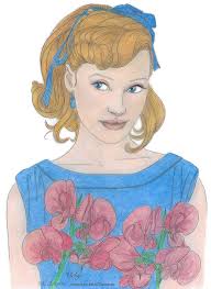 SALTY 'HAM TEAM-UPS! Here are the next six teams! (To make it work, I gave  Benjamin two jobs and myself three. I'll keep this list updated with any  changes.) Team 6: pencils