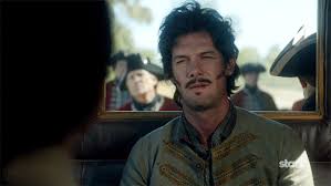 Aug 06, 2021 · from wikimedia commons, the free media repository. Starz Toby Schmitz Temporada 3 Gif On Gifer By Thomath