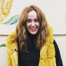 Louise lear is looking marvellous on bbc weather. Martel Maxwell Wiki Married Sons Age Family Net Worth Facts