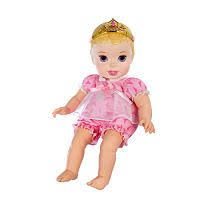 Disney Princess Babies Doll Baby Aurora Princess Baby Dolls Disney Baby Dolls Disney Princess Baby Dolls