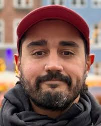 Exclusive: US, UAE discussed lifting Assad sanctions in exchange for break  with Iran, sources say