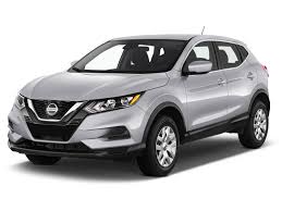Rogue black olympic plates are simple, classic, and tough enough for daily abuse. 2020 Nissan Rogue Sport Review Ratings Specs Prices And Photos The Car Connection