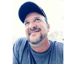 James Keith Wright Obituary (2025)