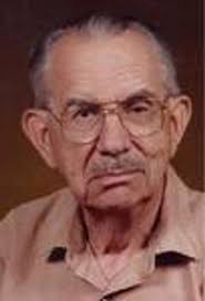 Dr. Gregory J. Bachhuber Obituary December 15, 2006