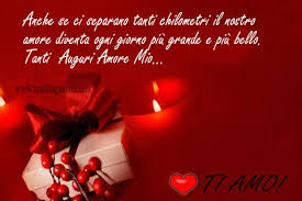 Tanti Auguri Amore Mio Ti Amo Cartoline Di Compleanno Cartolina Di Compleanno Auguri Di Buon Compleanno Buon Compleanno Amore