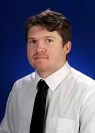 Tyler Staab's Instagram, Twitter & Facebook