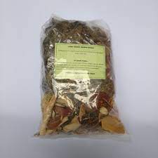 Resep jamu kunyit asam sebenarnya sudah ada sejak jaman dahulu, bahkan ketika nenek moyang bangsa indonesia masih ada. Jamu Godok Bersih Darah Shopee Indonesia
