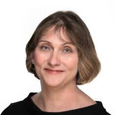 Cathy Cagle's Instagram, Twitter & Facebook