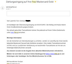 Free Kreditkarte Die Gratis Mastercard Test Erfahrungen Stand November 2020