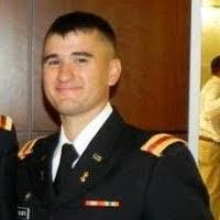 Rick Clower's Instagram, Twitter & Facebook